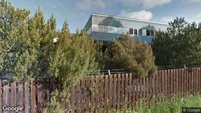 Bostadsrätter till salu i Järfälla - Bild från Google Street View Bostadsrätter till salu i Järfälla - Bild från Google Street View