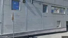 Bostadsrätt till salu, Söderort, &lt;span class=&quot;blurred street&quot; onclick=&quot;ProcessAdRequest(5401497)&quot;&gt;&lt;span class=&quot;hint&quot;&gt;Se gatunamn&lt;/span&gt;[xxxxxxxxxx]&lt;/span&gt;