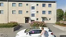 Bostadsrätt till salu, Upplands-Bro, Bro, &lt;span class=&quot;blurred street&quot; onclick=&quot;ProcessAdRequest(5401500)&quot;&gt;&lt;span class=&quot;hint&quot;&gt;Se gatunamn&lt;/span&gt;[xxxxxxxxxx]&lt;/span&gt;
