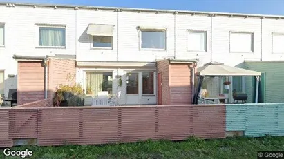 Bostadsrätter till salu i Järfälla - Bild från Google Street View Bostadsrätter till salu i Järfälla - Bild från Google Street View