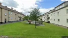Bostadsrätt till salu, Falköping, &lt;span class=&quot;blurred street&quot; onclick=&quot;ProcessAdRequest(5401503)&quot;&gt;&lt;span class=&quot;hint&quot;&gt;Se gatunamn&lt;/span&gt;[xxxxxxxxxx]&lt;/span&gt;