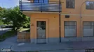 Bostadsrätt till salu, Hammarbyhamnen, &lt;span class=&quot;blurred street&quot; onclick=&quot;ProcessAdRequest(5401505)&quot;&gt;&lt;span class=&quot;hint&quot;&gt;Se gatunamn&lt;/span&gt;[xxxxxxxxxx]&lt;/span&gt;