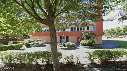 Bostadsrätter till salu i Askim-Frölunda-Högsbo - Bild från Google Street View Bostadsrätter till salu i Askim-Frölunda-Högsbo - Bild från Google Street View