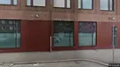 Bostadsrätt till salu, Askim-Frölunda-Högsbo, &lt;span class=&quot;blurred street&quot; onclick=&quot;ProcessAdRequest(5401513)&quot;&gt;&lt;span class=&quot;hint&quot;&gt;Se gatunamn&lt;/span&gt;[xxxxxxxxxx]&lt;/span&gt;