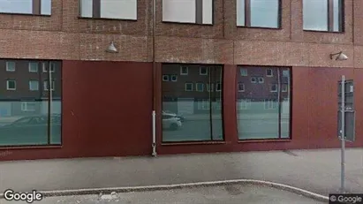 Bostadsrätter till salu i Askim-Frölunda-Högsbo - Bild från Google Street View Bostadsrätter till salu i Askim-Frölunda-Högsbo - Bild från Google Street View