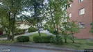 Bostadsrätt till salu, Solna, &lt;span class=&quot;blurred street&quot; onclick=&quot;ProcessAdRequest(5401522)&quot;&gt;&lt;span class=&quot;hint&quot;&gt;Se gatunamn&lt;/span&gt;[xxxxxxxxxx]&lt;/span&gt;