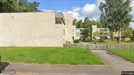 Lägenhet att hyra, Ljungby, &lt;span class=&quot;blurred street&quot; onclick=&quot;ProcessAdRequest(5401533)&quot;&gt;&lt;span class=&quot;hint&quot;&gt;Se gatunamn&lt;/span&gt;[xxxxxxxxxx]&lt;/span&gt;