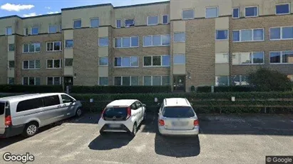 Lägenheter till salu i Borås - Bild från Google Street View Lägenheter till salu i Borås - Bild från Google Street View