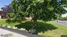 Lägenhet till salu, Norra hisingen, &lt;span class=&quot;blurred street&quot; onclick=&quot;ProcessAdRequest(5401550)&quot;&gt;&lt;span class=&quot;hint&quot;&gt;Se gatunamn&lt;/span&gt;[xxxxxxxxxx]&lt;/span&gt;