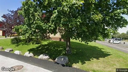 Lägenheter till salu i Norra hisingen - Bild från Google Street View Lägenheter till salu i Norra hisingen - Bild från Google Street View