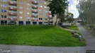 Lägenhet att hyra, Finspång, &lt;span class=&quot;blurred street&quot; onclick=&quot;ProcessAdRequest(5401573)&quot;&gt;&lt;span class=&quot;hint&quot;&gt;Se gatunamn&lt;/span&gt;[xxxxxxxxxx]&lt;/span&gt;