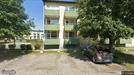 Lägenhet att hyra, Hallsberg, &lt;span class=&quot;blurred street&quot; onclick=&quot;ProcessAdRequest(5401575)&quot;&gt;&lt;span class=&quot;hint&quot;&gt;Se gatunamn&lt;/span&gt;[xxxxxxxxxx]&lt;/span&gt;