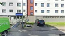 Lägenhet att hyra, Norra hisingen, &lt;span class=&quot;blurred street&quot; onclick=&quot;ProcessAdRequest(5401578)&quot;&gt;&lt;span class=&quot;hint&quot;&gt;Se gatunamn&lt;/span&gt;[xxxxxxxxxx]&lt;/span&gt;