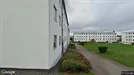 Lägenhet att hyra, Kungsbacka, &lt;span class=&quot;blurred street&quot; onclick=&quot;ProcessAdRequest(5401580)&quot;&gt;&lt;span class=&quot;hint&quot;&gt;Se gatunamn&lt;/span&gt;[xxxxxxxxxx]&lt;/span&gt;