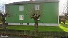 Lägenhet att hyra, Skara, &lt;span class=&quot;blurred street&quot; onclick=&quot;ProcessAdRequest(5401587)&quot;&gt;&lt;span class=&quot;hint&quot;&gt;Se gatunamn&lt;/span&gt;[xxxxxxxxxx]&lt;/span&gt;