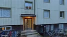 Lägenhet att hyra, Eskilstuna, Noachsgatan