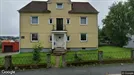 Lägenhet att hyra, Borås, &lt;span class=&quot;blurred street&quot; onclick=&quot;ProcessAdRequest(5401599)&quot;&gt;&lt;span class=&quot;hint&quot;&gt;Se gatunamn&lt;/span&gt;[xxxxxxxxxx]&lt;/span&gt;