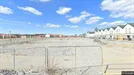Lägenhet att hyra, Sigtuna, Märsta, &lt;span class=&quot;blurred street&quot; onclick=&quot;ProcessAdRequest(5401603)&quot;&gt;&lt;span class=&quot;hint&quot;&gt;Se gatunamn&lt;/span&gt;[xxxxxxxxxx]&lt;/span&gt;