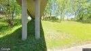 Lägenhet att hyra, Alingsås, &lt;span class=&quot;blurred street&quot; onclick=&quot;ProcessAdRequest(5401608)&quot;&gt;&lt;span class=&quot;hint&quot;&gt;Se gatunamn&lt;/span&gt;[xxxxxxxxxx]&lt;/span&gt;