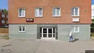Lägenhet att hyra, Eskilstuna, &lt;span class=&quot;blurred street&quot; onclick=&quot;ProcessAdRequest(5401609)&quot;&gt;&lt;span class=&quot;hint&quot;&gt;Se gatunamn&lt;/span&gt;[xxxxxxxxxx]&lt;/span&gt;