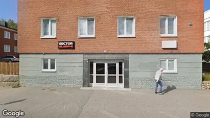 Lägenheter att hyra i Eskilstuna - Bild från Google Street View Lägenheter att hyra i Eskilstuna - Bild från Google Street View