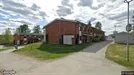 Lägenhet att hyra, Skellefteå, Kåge, &lt;span class=&quot;blurred street&quot; onclick=&quot;ProcessAdRequest(5401611)&quot;&gt;&lt;span class=&quot;hint&quot;&gt;Se gatunamn&lt;/span&gt;[xxxxxxxxxx]&lt;/span&gt;