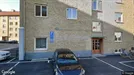 Lägenhet att hyra, Helsingborg, &lt;span class=&quot;blurred street&quot; onclick=&quot;ProcessAdRequest(5401616)&quot;&gt;&lt;span class=&quot;hint&quot;&gt;Se gatunamn&lt;/span&gt;[xxxxxxxxxx]&lt;/span&gt;