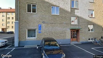 Lägenheter att hyra i Helsingborg - Bild från Google Street View Lägenheter att hyra i Helsingborg - Bild från Google Street View
