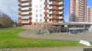 Lägenhet att hyra, Halmstad, &lt;span class=&quot;blurred street&quot; onclick=&quot;ProcessAdRequest(5401625)&quot;&gt;&lt;span class=&quot;hint&quot;&gt;Se gatunamn&lt;/span&gt;[xxxxxxxxxx]&lt;/span&gt;