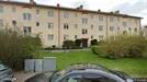 Lägenhet att hyra, Halmstad, &lt;span class=&quot;blurred street&quot; onclick=&quot;ProcessAdRequest(5401627)&quot;&gt;&lt;span class=&quot;hint&quot;&gt;Se gatunamn&lt;/span&gt;[xxxxxxxxxx]&lt;/span&gt;