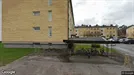 Lägenhet att hyra, Gislaved, Anderstorp, &lt;span class=&quot;blurred street&quot; onclick=&quot;ProcessAdRequest(5401630)&quot;&gt;&lt;span class=&quot;hint&quot;&gt;Se gatunamn&lt;/span&gt;[xxxxxxxxxx]&lt;/span&gt;