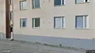 Lägenhet att hyra, Kungsör, &lt;span class=&quot;blurred street&quot; onclick=&quot;ProcessAdRequest(5401641)&quot;&gt;&lt;span class=&quot;hint&quot;&gt;Se gatunamn&lt;/span&gt;[xxxxxxxxxx]&lt;/span&gt;