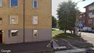 Lägenhet att hyra, Karlstad, &lt;span class=&quot;blurred street&quot; onclick=&quot;ProcessAdRequest(5401649)&quot;&gt;&lt;span class=&quot;hint&quot;&gt;Se gatunamn&lt;/span&gt;[xxxxxxxxxx]&lt;/span&gt;