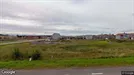 Lägenhet att hyra, Linköping, &lt;span class=&quot;blurred street&quot; onclick=&quot;ProcessAdRequest(5401654)&quot;&gt;&lt;span class=&quot;hint&quot;&gt;Se gatunamn&lt;/span&gt;[xxxxxxxxxx]&lt;/span&gt;