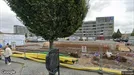 Lägenhet att hyra, Kungsbacka, &lt;span class=&quot;blurred street&quot; onclick=&quot;ProcessAdRequest(5401655)&quot;&gt;&lt;span class=&quot;hint&quot;&gt;Se gatunamn&lt;/span&gt;[xxxxxxxxxx]&lt;/span&gt;