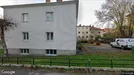 Lägenhet att hyra, Eskilstuna, &lt;span class=&quot;blurred street&quot; onclick=&quot;ProcessAdRequest(5401656)&quot;&gt;&lt;span class=&quot;hint&quot;&gt;Se gatunamn&lt;/span&gt;[xxxxxxxxxx]&lt;/span&gt;