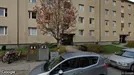 Lägenhet att hyra, Uddevalla, &lt;span class=&quot;blurred street&quot; onclick=&quot;ProcessAdRequest(5401658)&quot;&gt;&lt;span class=&quot;hint&quot;&gt;Se gatunamn&lt;/span&gt;[xxxxxxxxxx]&lt;/span&gt;