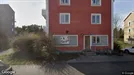 Lägenhet att hyra, Kalmar, &lt;span class=&quot;blurred street&quot; onclick=&quot;ProcessAdRequest(5401664)&quot;&gt;&lt;span class=&quot;hint&quot;&gt;Se gatunamn&lt;/span&gt;[xxxxxxxxxx]&lt;/span&gt;