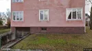 Lägenhet att hyra, Eskilstuna, &lt;span class=&quot;blurred street&quot; onclick=&quot;ProcessAdRequest(5401669)&quot;&gt;&lt;span class=&quot;hint&quot;&gt;Se gatunamn&lt;/span&gt;[xxxxxxxxxx]&lt;/span&gt;