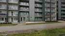 Lägenhet att hyra, Kalmar, &lt;span class=&quot;blurred street&quot; onclick=&quot;ProcessAdRequest(5401673)&quot;&gt;&lt;span class=&quot;hint&quot;&gt;Se gatunamn&lt;/span&gt;[xxxxxxxxxx]&lt;/span&gt;
