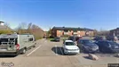 Lägenhet att hyra, Höganäs, &lt;span class=&quot;blurred street&quot; onclick=&quot;ProcessAdRequest(5401675)&quot;&gt;&lt;span class=&quot;hint&quot;&gt;Se gatunamn&lt;/span&gt;[xxxxxxxxxx]&lt;/span&gt;