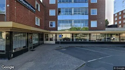 Lägenheter att hyra i Falköping - Bild från Google Street View Lägenheter att hyra i Falköping - Bild från Google Street View