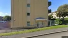 Lägenhet att hyra, Borås, &lt;span class=&quot;blurred street&quot; onclick=&quot;ProcessAdRequest(5401678)&quot;&gt;&lt;span class=&quot;hint&quot;&gt;Se gatunamn&lt;/span&gt;[xxxxxxxxxx]&lt;/span&gt;
