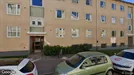 Lägenhet att hyra, Karlstad, &lt;span class=&quot;blurred street&quot; onclick=&quot;ProcessAdRequest(5401679)&quot;&gt;&lt;span class=&quot;hint&quot;&gt;Se gatunamn&lt;/span&gt;[xxxxxxxxxx]&lt;/span&gt;