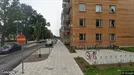 Lägenhet att hyra, Motala, &lt;span class=&quot;blurred street&quot; onclick=&quot;ProcessAdRequest(5401687)&quot;&gt;&lt;span class=&quot;hint&quot;&gt;Se gatunamn&lt;/span&gt;[xxxxxxxxxx]&lt;/span&gt;