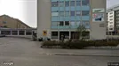 Lägenhet att hyra, Linköping, &lt;span class=&quot;blurred street&quot; onclick=&quot;ProcessAdRequest(5401688)&quot;&gt;&lt;span class=&quot;hint&quot;&gt;Se gatunamn&lt;/span&gt;[xxxxxxxxxx]&lt;/span&gt;