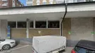 Lägenhet att hyra, Malmö Centrum, &lt;span class=&quot;blurred street&quot; onclick=&quot;ProcessAdRequest(5401695)&quot;&gt;&lt;span class=&quot;hint&quot;&gt;Se gatunamn&lt;/span&gt;[xxxxxxxxxx]&lt;/span&gt;