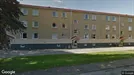 Lägenhet att hyra, Surahammar, Ramnäs, &lt;span class=&quot;blurred street&quot; onclick=&quot;ProcessAdRequest(5401697)&quot;&gt;&lt;span class=&quot;hint&quot;&gt;Se gatunamn&lt;/span&gt;[xxxxxxxxxx]&lt;/span&gt;