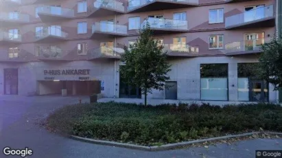 Lägenheter att hyra i Norrköping - Bild från Google Street View Lägenheter att hyra i Norrköping - Bild från Google Street View
