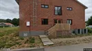 Lägenhet att hyra, Eslöv, Harlösa, &lt;span class=&quot;blurred street&quot; onclick=&quot;ProcessAdRequest(5401709)&quot;&gt;&lt;span class=&quot;hint&quot;&gt;Se gatunamn&lt;/span&gt;[xxxxxxxxxx]&lt;/span&gt;